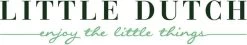 Little Dutch - Speelkleed - Boxkleed - Sailors Bay -Babyspeelgoed Winkel 1200x217