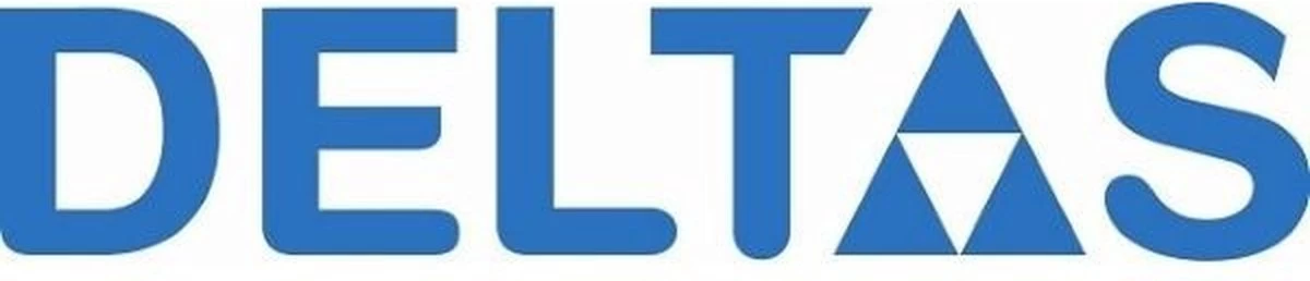 Mijn Papa Is De Beste 2 Mijn Papa Is De Beste - Afbeelding 2