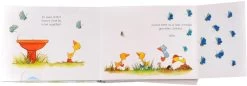 Gonnie & Vriendjes - Zoek En Vind -Babyspeelgoed Winkel 1200x416 7