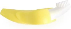 Baby Banaan Tandenborstel/bijtspeeltje – Geel - Baby Tandenborstel - Bij Doorkomende Tandjes - Tandvlees Massage - Babytandenborstel - Peuter Tandenborstel 19 Baby Banaan Tandenborstel/bijtspeeltje – Geel - Baby Tandenborstel - Bij Doorkomende Tandjes - Tandvlees Massage - Babytandenborstel - Peuter Tandenborstel -Babyspeelgoed Winkel 1200x495