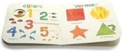 Rupsje Nooitgenoeg Voelboek -Babyspeelgoed Winkel 1200x506 1