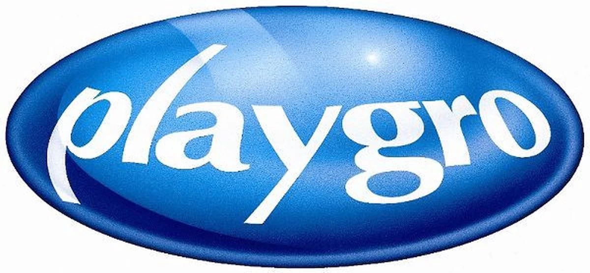 Playgro Clip Clop Rammelaar - Roze - Activiteitenspeeltje - Kraamkado 2 Playgro Clip Clop Rammelaar - Roze - Activiteitenspeeltje - Kraamkado - Afbeelding 2