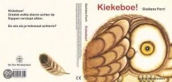 Kiekeboe! 11 Kiekeboe! -Babyspeelgoed Winkel 1200x573 1