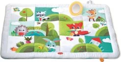 Tiny Love Supermat Speelmat - Meadow Days -Babyspeelgoed Winkel 1200x618 1