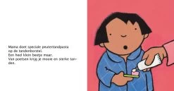 Anna - Anna Poetst Haar Tanden -Babyspeelgoed Winkel 1200x628 1