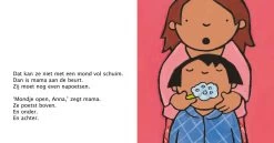 Anna - Anna Poetst Haar Tanden -Babyspeelgoed Winkel 1200x628 2