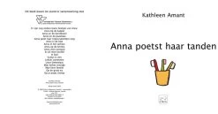 Anna - Anna Poetst Haar Tanden -Babyspeelgoed Winkel 1200x628