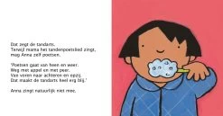 Anna - Anna Poetst Haar Tanden -Babyspeelgoed Winkel 1200x628 4