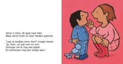 Anna - Anna Poetst Haar Tanden -Babyspeelgoed Winkel 1200x628 5