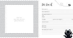 Hello Baby - Hallo! Kraambezoek -Babyspeelgoed Winkel 1200x630 1