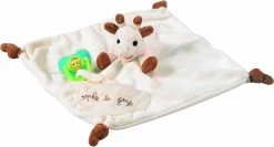 Babyspeelgoed Winkel 14 Babyspeelgoed Winkel -Babyspeelgoed Winkel 1200x645