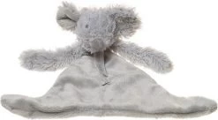 Babyspeelgoed Winkel 8 Babyspeelgoed Winkel -Babyspeelgoed Winkel 1200x663