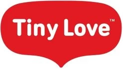 Tiny Love Take Along Muziekmobiel - Tiny Princess Tales - Prinses -Babyspeelgoed Winkel 1200x673