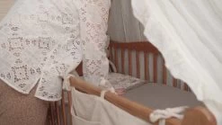 Jollein Speendoekje Pimpelmees - Forest Animals -Babyspeelgoed Winkel 1200x675 2