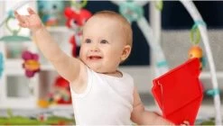 Tiny Love Dynamic Babygym - Meadow Days -Babyspeelgoed Winkel 1200x678 2