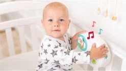 Tiny Love Classic Muziekmobiel - Into The Forest - In Het Bos -Babyspeelgoed Winkel 1200x678 3