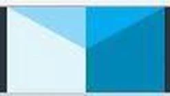 Fisher Price Fisher-Price Maracas - Rammelaar -Babyspeelgoed Winkel 1200x680