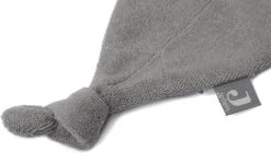 Jollein Speendoekje Badstof Leaf - Storm Grey 14 Jollein Speendoekje Badstof Leaf - Storm Grey -Babyspeelgoed Winkel 1200x682 2