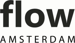 Flow Amsterdam - Muziek Mobiel - Oceaan - Oplaadbaar - Optionele Timer -Babyspeelgoed Winkel 1200x698 1