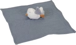 Little Dutch Geschenkdoos - Sailors Bay 16 Little Dutch Geschenkdoos - Sailors Bay -Babyspeelgoed Winkel 1200x709 2