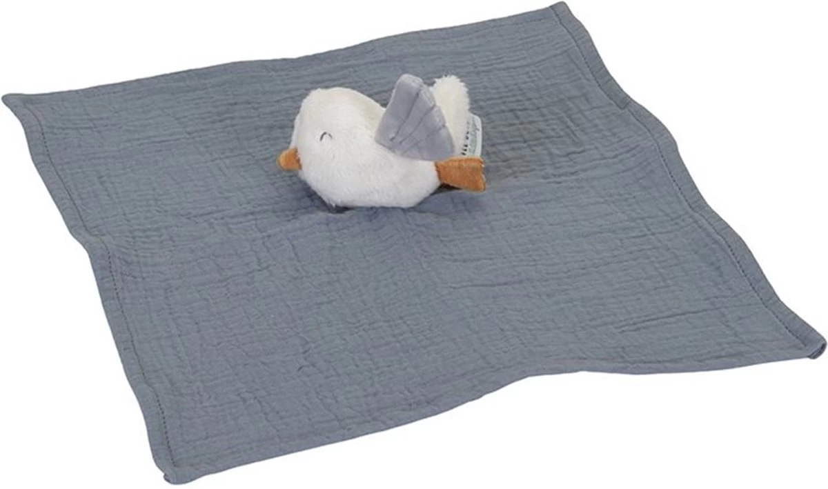 Little Dutch Geschenkdoos - Sailors Bay 6 Little Dutch Geschenkdoos - Sailors Bay - Afbeelding 6