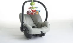 Tiny Love Take Along Muziekmobiel - Meadow Days 24 Tiny Love Take Along Muziekmobiel - Meadow Days -Babyspeelgoed Winkel 1200x713