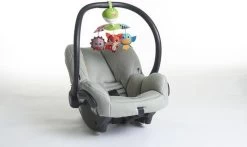 Tiny Love Take Along Muziekmobiel - Meadow Days 29 Tiny Love Take Along Muziekmobiel - Meadow Days -Babyspeelgoed Winkel 1200x715