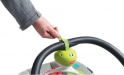 Tiny Love Take Along Muziekmobiel - Meadow Days 23 Tiny Love Take Along Muziekmobiel - Meadow Days -Babyspeelgoed Winkel 1200x730