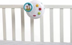 Tiny Love Classic Muziekmobiel - Into The Forest - In Het Bos -Babyspeelgoed Winkel 1200x757 1