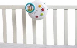 Tiny Love Classic Muziekmobiel - Into The Forest - In Het Bos -Babyspeelgoed Winkel 1200x758