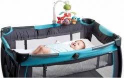 Tiny Love Take Along Muziekmobiel - Meadow Days 22 Tiny Love Take Along Muziekmobiel - Meadow Days -Babyspeelgoed Winkel 1200x759 1