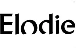 Elodie Blinkie Knuffels -Hydrofiel Knuffeldoekje - Knuffel - Kraamcadeau - Knuffel Konijn Sandy -beige -Babyspeelgoed Winkel 1200x764