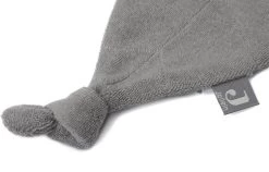 Jollein Speendoekje Badstof Leaf - Storm Grey 15 Jollein Speendoekje Badstof Leaf - Storm Grey -Babyspeelgoed Winkel 1200x770 1