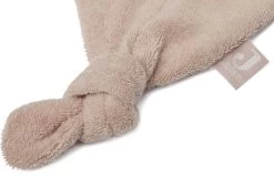 Jollein Speendoekje Badstof Leaf - Pale Pink 12 Jollein Speendoekje Badstof Leaf - Pale Pink -Babyspeelgoed Winkel 1200x779