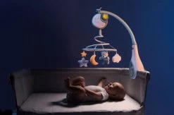 Chicco Next2dreams Mobile Blue -Babyspeelgoed Winkel 1200x793