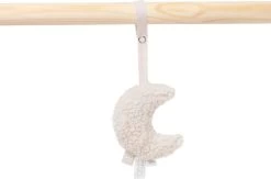 Jollein Babygym Speeltjes - Moon - Nougat - 4 Stuks 23 Jollein Babygym Speeltjes - Moon - Nougat - 4 Stuks -Babyspeelgoed Winkel 1200x794