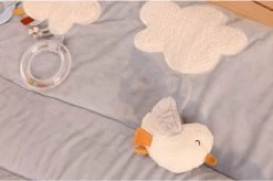 Little Dutch - Speelkleed - Boxkleed - Sailors Bay -Babyspeelgoed Winkel 1200x796 1