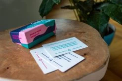 Huisje Boompje Gesprekje - Het Gespreksspel Voor Aanstaande Of Kersverse Ouders | Kraam Cadeau | Zwanger Cadeau | Babyshower Cadeau | Zwangerschap Cadeau -Babyspeelgoed Winkel 1200x799 18