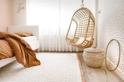 Love By Lily - Groot Speelkleed - Goldmine - City Size - 150x120cm 10 Love By Lily - Groot Speelkleed - Goldmine - City Size - 150x120cm -Babyspeelgoed Winkel 1200x799 9