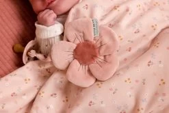 Little Dutch - Flowers & Butterflies - Speendoekje -Babyspeelgoed Winkel 1200x800 117