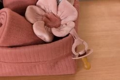 Little Dutch - Flowers & Butterflies - Speendoekje -Babyspeelgoed Winkel 1200x800 118