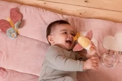 Little Dutch - Speelkleed - Boxkleed - Flowers & Butterflies -Babyspeelgoed Winkel 1200x800 21