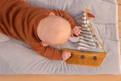 Little Dutch - Speelkleed - Boxkleed - Sailors Bay -Babyspeelgoed Winkel 1200x800 28