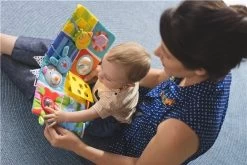 Taf Toys Activity Center Voor Aan De Box, Campingbed Of Los Te Gebruiken, Met Muziek En Licht – 0 Tot 24 Maanden -Babyspeelgoed Winkel 1200x800 33