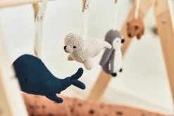 Jollein Babygym Speeltjes - Moon - Nougat - 4 Stuks 28 Jollein Babygym Speeltjes - Moon - Nougat - 4 Stuks -Babyspeelgoed Winkel 1200x800 37