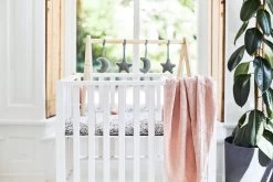 Jollein Babygym Speeltjes - Moon - Nougat - 4 Stuks 29 Jollein Babygym Speeltjes - Moon - Nougat - 4 Stuks -Babyspeelgoed Winkel 1200x800 38