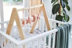 Jollein Babygym Speeltjes - Moon - Nougat - 4 Stuks 30 Jollein Babygym Speeltjes - Moon - Nougat - 4 Stuks -Babyspeelgoed Winkel 1200x800 39
