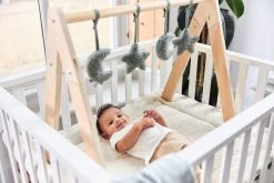 Jollein Babygym Speeltjes - Moon - Nougat - 4 Stuks 32 Jollein Babygym Speeltjes - Moon - Nougat - 4 Stuks -Babyspeelgoed Winkel 1200x800 41