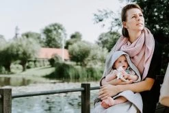 Baby's Only Houten Baby Rammelaar Olifant Gebreid - Classic Roze - Baby Cadeau -Babyspeelgoed Winkel 1200x800 43