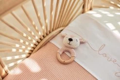 Jollein Bijtring Deer - Pale Pink 14 Jollein Bijtring Deer - Pale Pink -Babyspeelgoed Winkel 1200x800 44